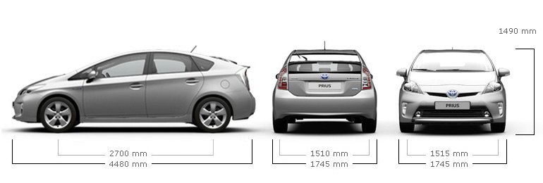 prius-specifikacii-new.jpg