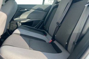 FIAT TIPO STYLE 1.4 PETROL - 2019год / 130667km 19