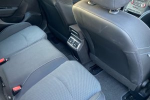 RENAULT MEGANE 1.5DCI DIESEL - 2020год / 85662km 16