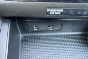 SEAT IBIZA 1.0 PETROL - 2019год / 101266km 17