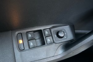 SEAT IBIZA 1.0 PETROL - 2019год / 101266km 19