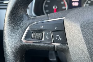 SEAT IBIZA 1.0 PETROL - 2019год / 101266km 22