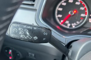 SEAT IBIZA 1.0 PETROL - 2019год / 101266km 23