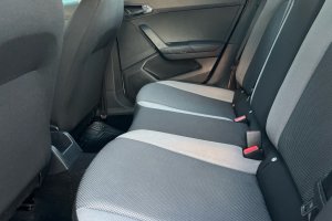 SEAT IBIZA 1.0 PETROL - 2019год / 101266km 25