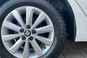 SEAT IBIZA 1.0 PETROL - 2019год / 101266km 26