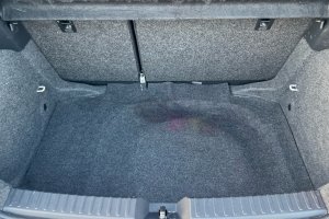 SEAT IBIZA 1.0 PETROL - 2019год / 101266km 8