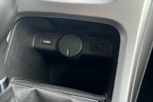 OPEL ASTRA 1.4T PETROL SDN - 2019год / 138990km 16