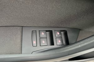 OPEL ASTRA 1.4T PETROL SDN - 2019год / 138990km 21