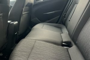 OPEL ASTRA 1.4T PETROL SDN - 2019год / 138990km 22