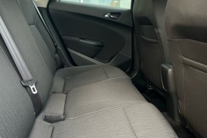 OPEL ASTRA 1.4T PETROL SDN - 2019год / 138990km 23