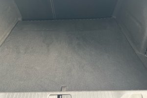 OPEL ASTRA 1.4T PETROL SDN - 2019год / 138990km 8
