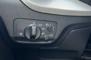 AUDI Q2 1.6 TDI DSG 115 KS DIESEL - 2020год / 96767km 17