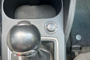 AUDI Q2 1.6 TDI DSG 115 KS DIESEL - 2020год / 96767km 18