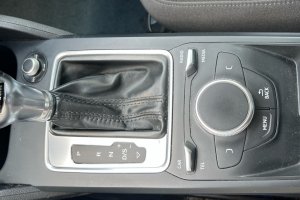AUDI Q2 1.6 TDI DSG 115 KS DIESEL - 2020год / 96767km 19