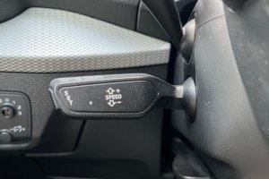 AUDI Q2 1.6 TDI DSG 115 KS DIESEL - 2020год / 96767km 20