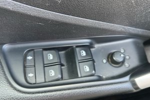 AUDI Q2 1.6 TDI DSG 115 KS DIESEL - 2020год / 96767km 21