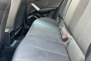 AUDI Q2 1.6 TDI DSG 115 KS DIESEL - 2020год / 96767km 23
