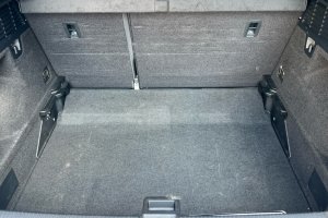 AUDI Q2 1.6 TDI DSG 115 KS DIESEL - 2020год / 96767km 8