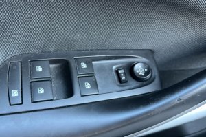 OPEL ASTRA 1.4T PETROL HB - 2019год / 120273km 18