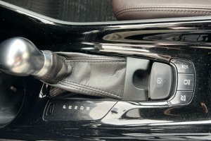 TOYOTA C-HR 1.8 HYBRID CVT CLASSY - 2018год / 147000km 23