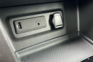 RENAULT MEGANE 1.5DCI DIESEL - 2019год / 66790km 20