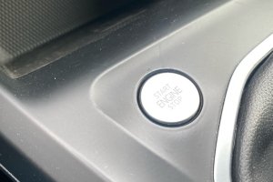 VOLKSWAGEN GOLF 8  2.0 TDI  DIESEL - 2020год / 124090km 19