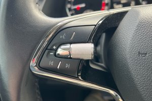 SKODA OCTAVIA 2.0 TDI DIESEL - 2020год / 134377km 18