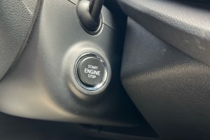 SKODA OCTAVIA 2.0 TDI DIESEL - 2020год / 134377km 19