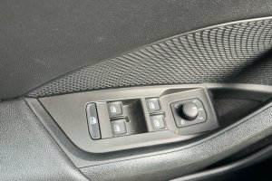 SKODA OCTAVIA 2.0 TDI DIESEL - 2020год / 134377km 21