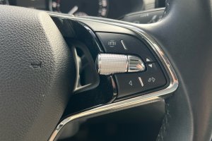 SKODA OCTAVIA 2.0 TDI DIESEL - 2020год / 134377km 22