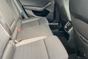 SKODA OCTAVIA 2.0 TDI DIESEL - 2020год / 134377km 25