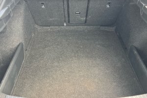 SKODA OCTAVIA 2.0 TDI DIESEL - 2020год / 134377km 8