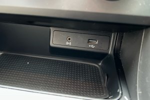 SEAT LEON 1.0 TSI PETROL - 2019год / 138786km 13