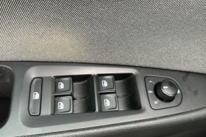 SEAT LEON 1.0 TSI PETROL - 2019год / 138786km 14