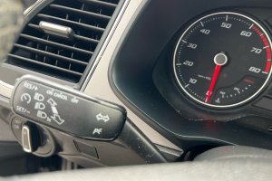 SEAT LEON 1.0 TSI PETROL - 2019год / 138786km 22