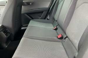 SEAT LEON 1.0 TSI PETROL - 2019год / 138786km 24