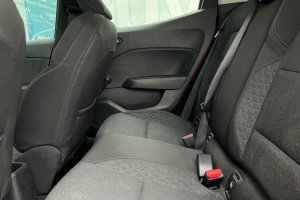 RENAULT CLIO 1.5DCI DIESEL ZEN - 2020год / 102198km 9