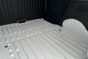 TOYOTA PROACE 1.5 DIESEL - 2023год / 46337km 9