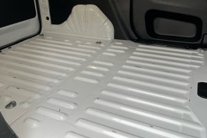 TOYOTA PROACE 1.5 DIESEL - 2023год / 46337km 10