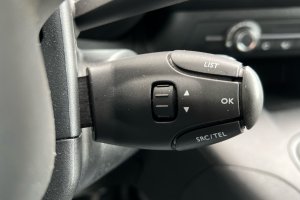TOYOTA PROACE 1.5 DIESEL - 2023год / 46337km 18