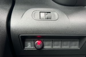 TOYOTA PROACE 1.5 DIESEL - 2023год / 46337km 19