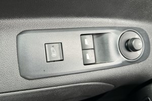 TOYOTA PROACE 1.5 DIESEL - 2023год / 46337km 20