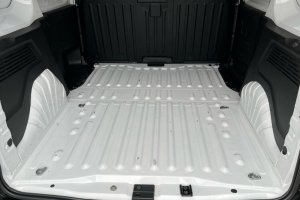 TOYOTA PROACE 1.5 DIESEL - 2023год / 46337km 8