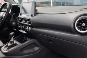 HYUNDAI KONA 1.0 PETROL - 2021год / 81904km 9