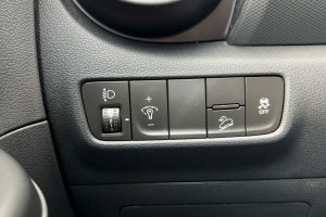 HYUNDAI KONA 1.0 PETROL - 2021год / 81904km 14