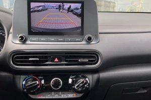 HYUNDAI KONA 1.0 PETROL - 2021год / 81904km 18