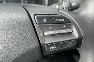 HYUNDAI KONA 1.0 PETROL - 2021год / 81904km 19