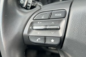HYUNDAI KONA 1.0 PETROL - 2021год / 81904km 20