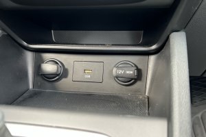 HYUNDAI KONA 1.0 PETROL - 2021год / 81904km 21