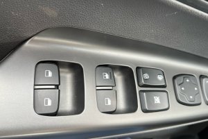 HYUNDAI KONA 1.0 PETROL - 2021год / 81904km 22